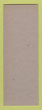 Matchbook Cover - Hickory Tavern Buffalo NY pinup SAMPLE