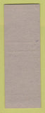 Matchbook Cover - Paddy's Tavern Ligonier IN pinup SAMPLE