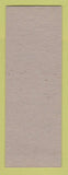 Matchbook Cover - Bobin's Hub Tap Room East Chicago IN pinup SAMPLE