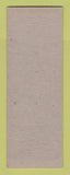Matchbook Cover - Johnnie's Tavern Kansas City MO pinup SAMPLE