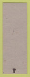 Matchbook Cover - Charlotte's Bar H Fairview Heights IL pinup SAMPLE