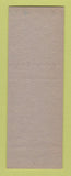 Matchbook Cover - White Hall Tavern Altoona PA pinup SAMPLE