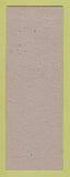 Matchbook Cover - Aristocrat Lounge St Louis MO pinup SAMPLE