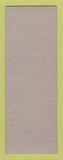 Matchbook Cover - Laughlin's Tavern Buffalo NY pinup SAMPLE