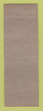 Matchbook Cover - Hotel Graystone Buffalo NY
