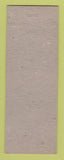 Matchbook Cover - Hotel Frank Central Islip NY