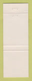 Matchbook Cover - Hartford Fair Croton OH 1984