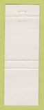 Matchbook Cover - Canfield Fair Mahoning County OH 1994