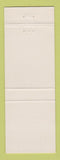 Matchbook Cover - Oktoberfest Mount Angel OR 1976