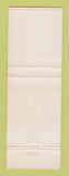 Matchbook Cover - Roger Lehman's Etc Shoppe Men's Clothes Wooster OH