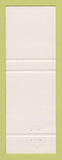 Matchbook Cover - La Femme Lingerie Hamilton ON