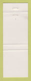 Matchbook Cover - Canfield Fair Mahoning County OH 1994