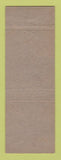 Matchbook Cover - Cleveland Tile and Cabinet Company Cleveland OH