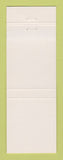 Matchbook Cover - Hilton Hotel Newport OR Casey's Bar