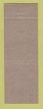 Matchbook Cover - Cleveland Tile and Cabinet Kitchens Cleveland OH