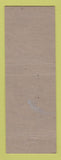 Matchbook Cover - Fuller Cleaning Dyeing 1946 Cleveland OH