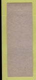Matchbook Cover - Portage Real Estate Cleveland OH