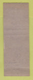 Matchbook Cover - Firth Sterling Steel Cleveland OH WEAR