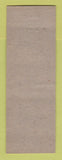 Matchbook Cover - Corner Drug Store Cleveland OH