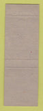Matchbook Cover - Pappy Howard's Country Inn Cleveland OH