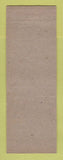 Matchbook Cover - Brodie's Tavern Cleveland OH