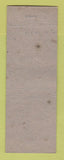 Matchbook Cover - Carl Mraz Variety Store Cleveland OH