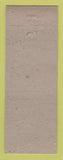 Matchbook Cover - Leatherbilt Company Upholstering Cleveland OH