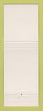 Matchbook Cover - Faflik Shoes Smartaire  Cleveland OH