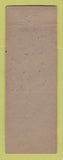 Matchbook Cover - Charles Kidd Restaurant Frederick MD