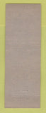 Matchbook Cover - Florsheim Shoes Peskin's Cumberland MD feature