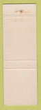 Matchbook Cover - Westwood Restaurant Baltimore MD