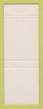 Matchbook Cover - Bavarian Summer Festival Barnesville PA 1978