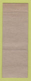 Matchbook Cover - Appello's Liquor Corp Brooklyn NY WEAR