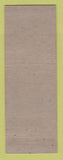 Matchbook Cover - Carlin's Grill Oxford NY