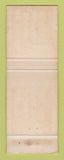 Matchbook Cover - Koch's St Marys OH WEAR