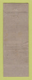 Matchbook Cover - Heather's Catering Providence RI WEAR