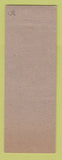 Matchbook Cover - Norwalk Radio Appliance Shop Norwalk CT