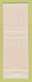 Matchbook Cover - Inn of Laguna Beach CA WEAR