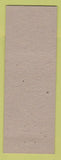 Matchbook Cover - Perry Mtoor Sales Canton OH