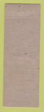 Matchbook Cover - Miller's Delicatessen Buffalo NY
