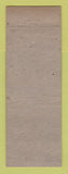 Matchbook Cover - G Henriksen Restaurant Brooklyn NY