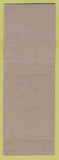 Matchbook Cover - Mike Isabella's Fiesta Bar New Castle PA girlie