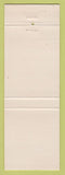 Matchbook Cover - Bragno World Wines Chicago IL liquor