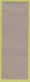 Matchbook Cover - Bagalini's Park n Shop Liquor Tuscon AZ