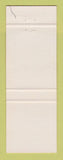 Matchbook Cover - Ameublement GD Acton Vale QC