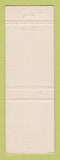 Matchbook Cover - Max's Package Liquor East Lyme CT WEAR