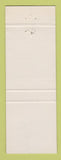 Matchbook Cover - Midway Liquor Store Deli San Diego CA
