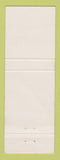 Matchbook Cover - Main Brace Package Liquor Niantic CT