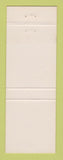 Matchbook Cover - Bill's Package Store Liquor Chester CT