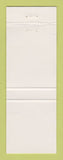Matchbook Cover - Buy n Sell City Burlington ON